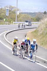 bike_2010_1