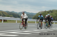 bike_car1