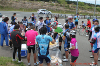 bike_ca3