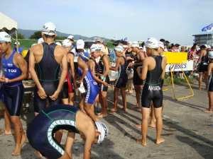 長良川大会17