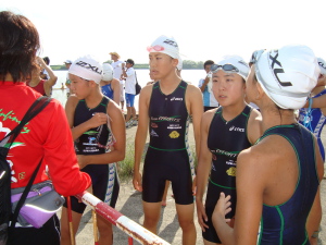 長良川大会18