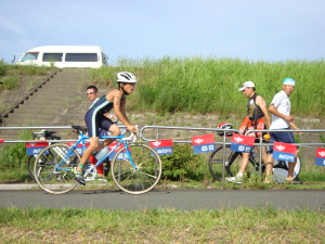 長良川大会21