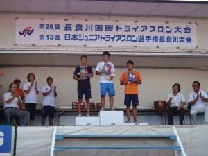 長良川大会24