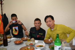 料理1