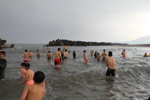 2012kanchu1