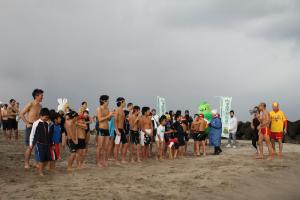 2012kanchu2