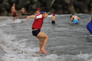 2012kanchu4