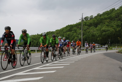 バイクカーニバル2019_1