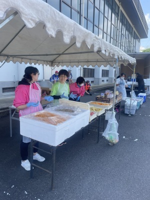 バイクカーニバル_2