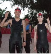 2009tagaman