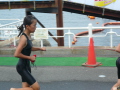 yokohama  run