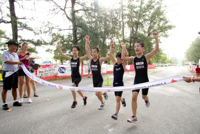 saipan kids 5