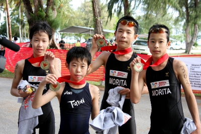 saipan kids 6