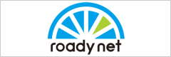 roady net